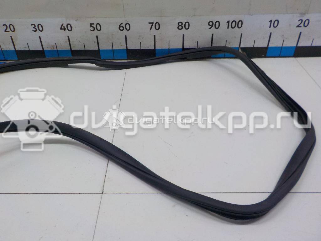 Фото Уплотнитель двери  83120A7000 для kia Cerato {forloop.counter}}