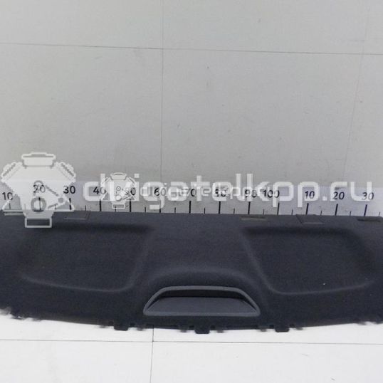 Фото Полка  85610a7010wk для kia Cerato