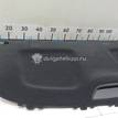 Фото Полка  85610a7010wk для kia Cerato {forloop.counter}}