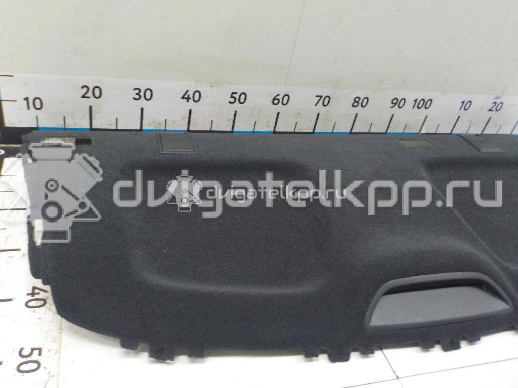 Фото Полка  85610a7010wk для kia Cerato {forloop.counter}}