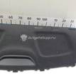 Фото Полка  85610a7010wk для kia Cerato {forloop.counter}}