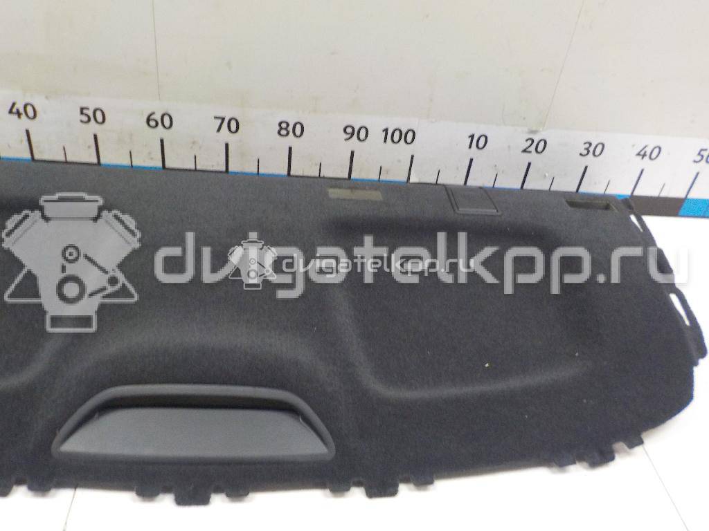 Фото Полка  85610a7010wk для kia Cerato {forloop.counter}}