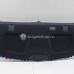 Фото Полка  85610a7010wk для kia Cerato {forloop.counter}}