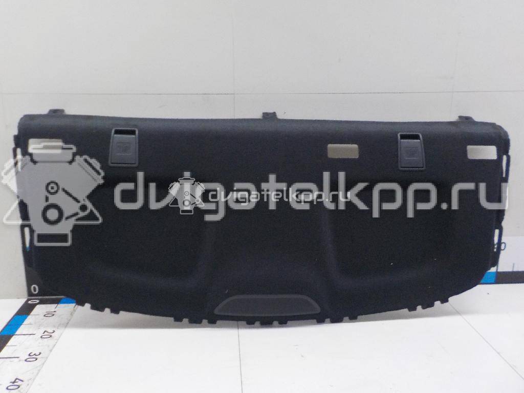 Фото Полка  85610a7010wk для kia Cerato {forloop.counter}}