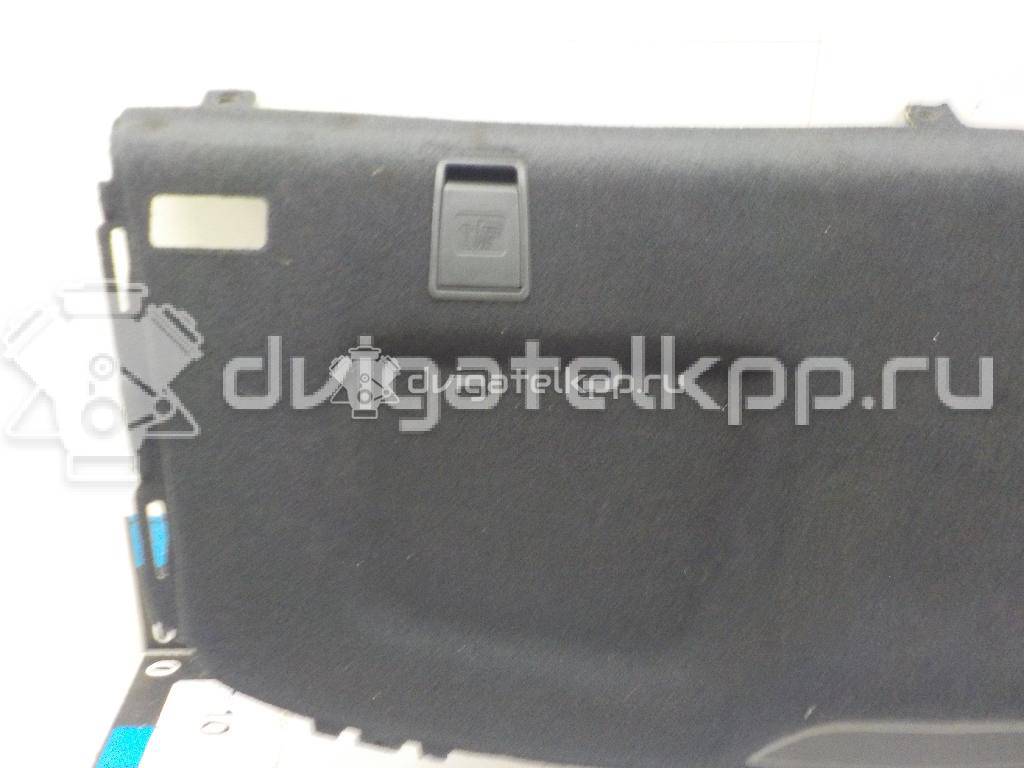 Фото Полка  85610a7010wk для kia Cerato {forloop.counter}}