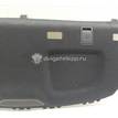 Фото Полка  85610a7010wk для kia Cerato {forloop.counter}}