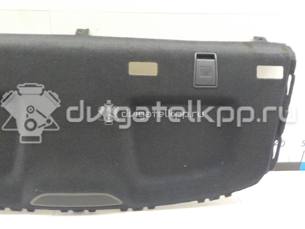Фото Полка  85610a7010wk для kia Cerato {forloop.counter}}