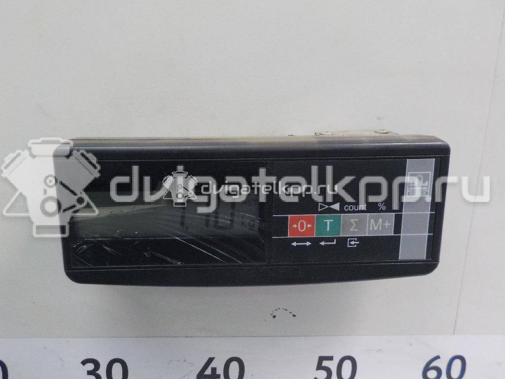 Фото Полка  85610a7010wk для kia Cerato {forloop.counter}}
