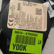 Фото Ремень безопасности с пиропатроном  88810A7000WK для kia Cerato {forloop.counter}}