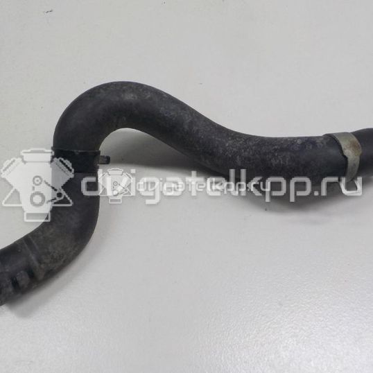 Фото Шланг отопителя  97312A7000 для kia Cerato