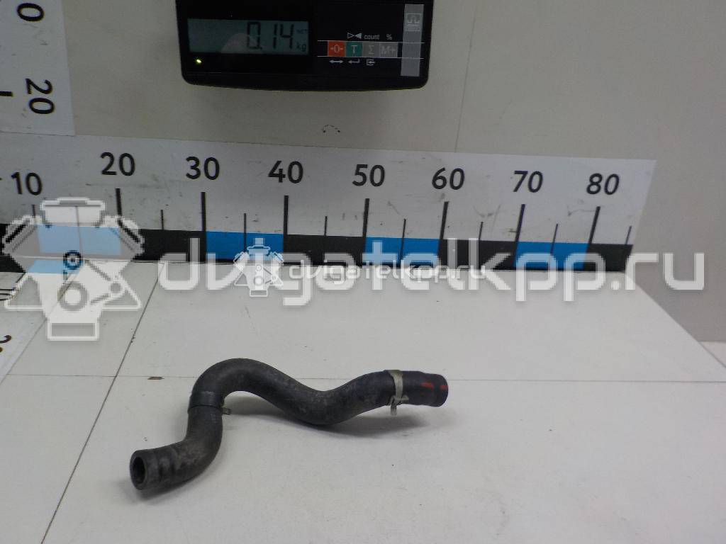 Фото Шланг отопителя  97312A7000 для kia Cerato {forloop.counter}}