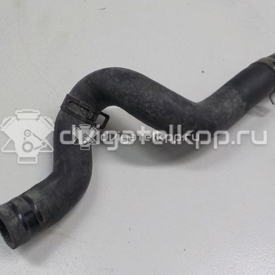 Фото Шланг отопителя  97311A7000 для kia Cerato