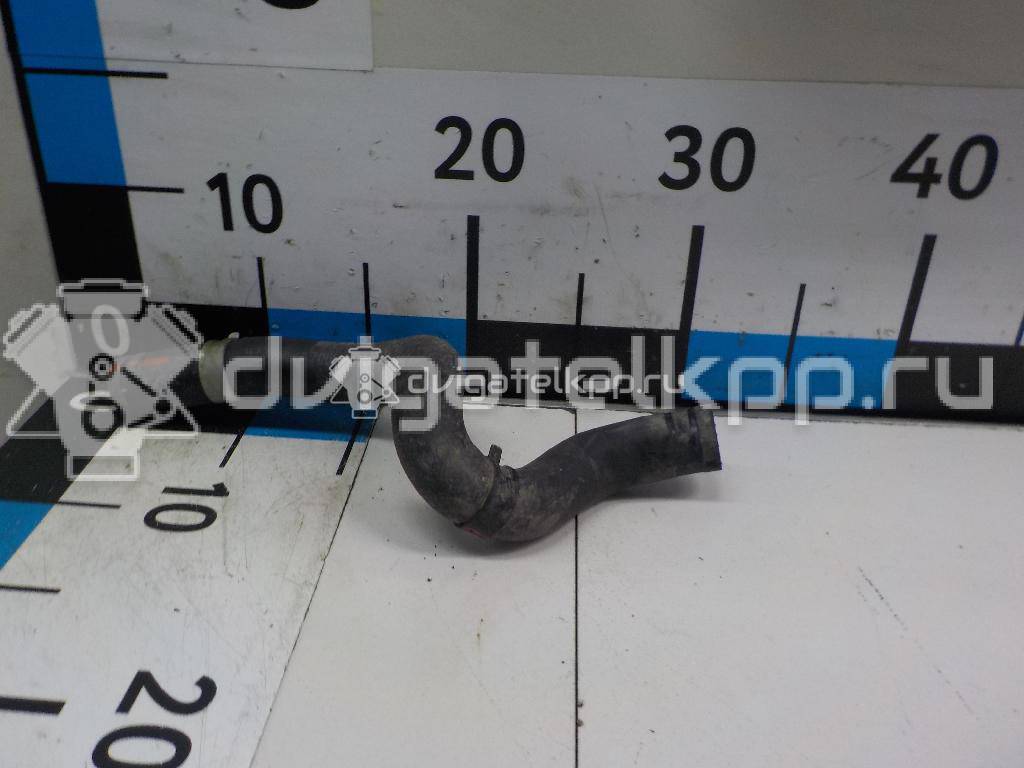 Фото Шланг отопителя  97311A7000 для kia Cerato {forloop.counter}}