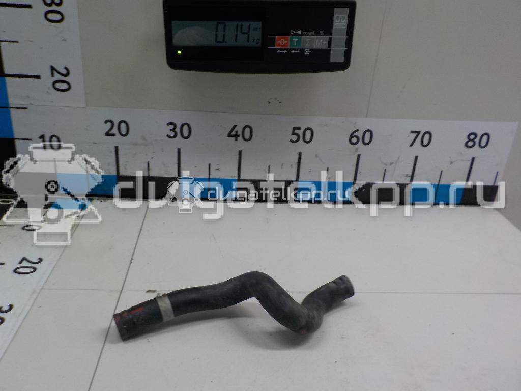 Фото Шланг отопителя  97311A7000 для kia Cerato {forloop.counter}}