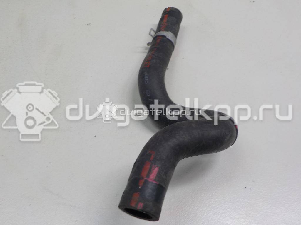 Фото Шланг отопителя  97311A7000 для kia Cerato {forloop.counter}}