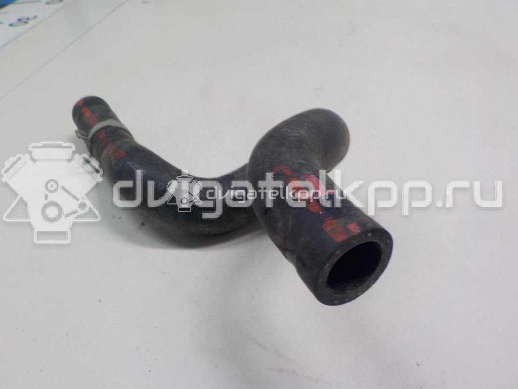Фото Шланг отопителя  97311A7000 для kia Cerato {forloop.counter}}