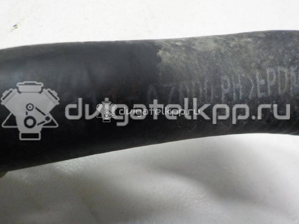 Фото Шланг отопителя  97311A7000 для kia Cerato {forloop.counter}}