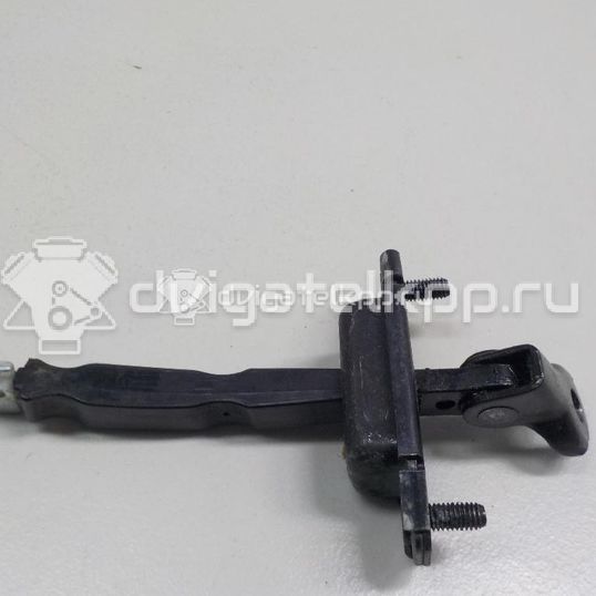 Фото Ограничитель двери  79490a7000 для kia Cerato