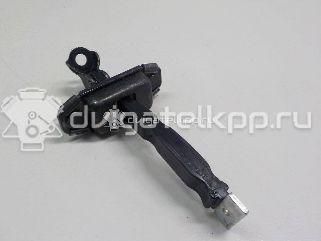 Фото Ограничитель двери  79490a7000 для kia Cerato {forloop.counter}}