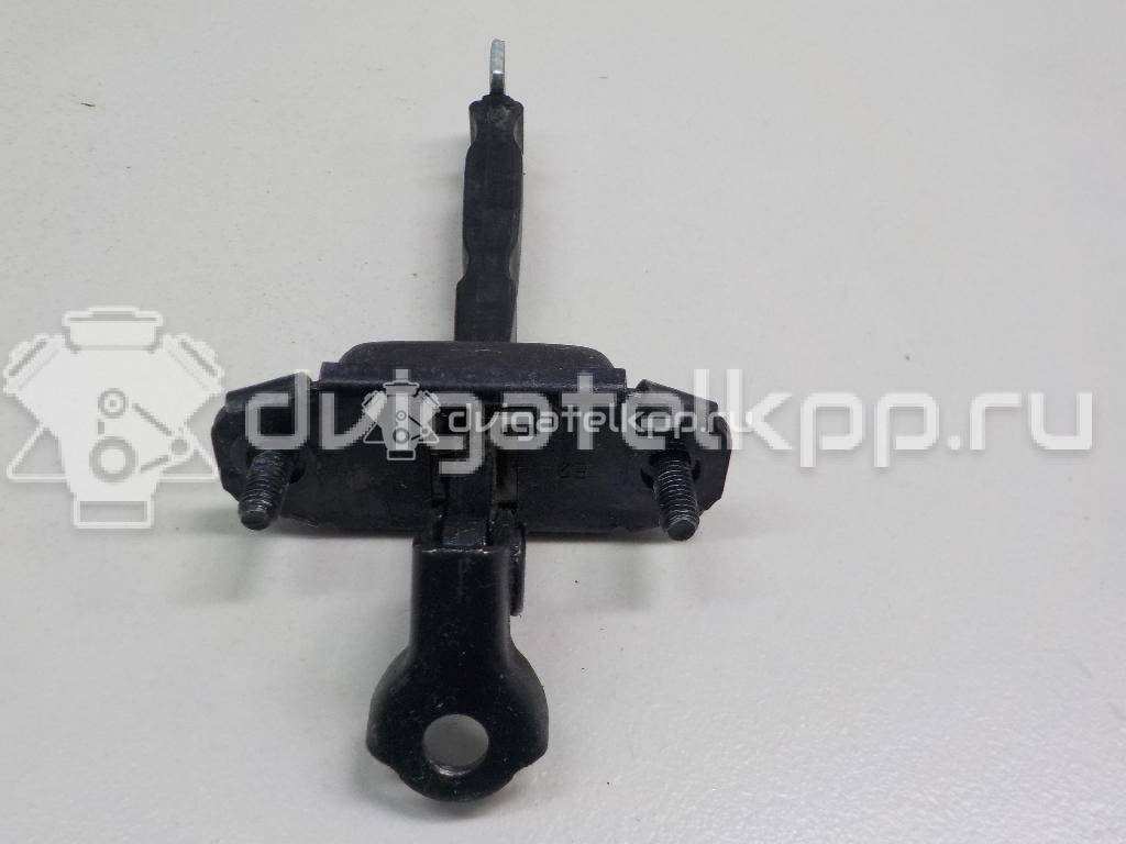 Фото Ограничитель двери  79490a7000 для kia Cerato {forloop.counter}}