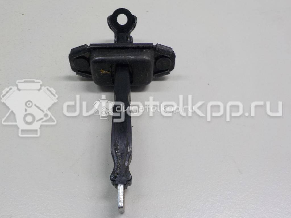 Фото Ограничитель двери  79490a7000 для kia Cerato {forloop.counter}}
