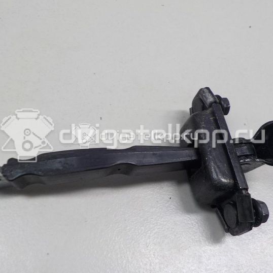 Фото Ограничитель двери  79480a7000 для kia Cerato