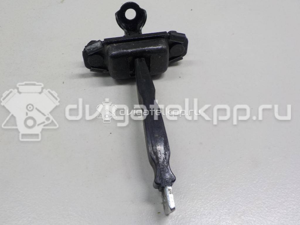 Фото Ограничитель двери  79480a7000 для kia Cerato {forloop.counter}}