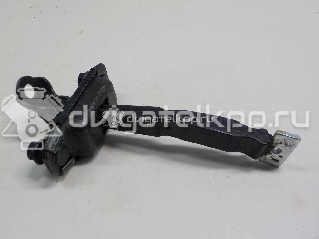 Фото Ограничитель двери  79480a7000 для kia Cerato {forloop.counter}}
