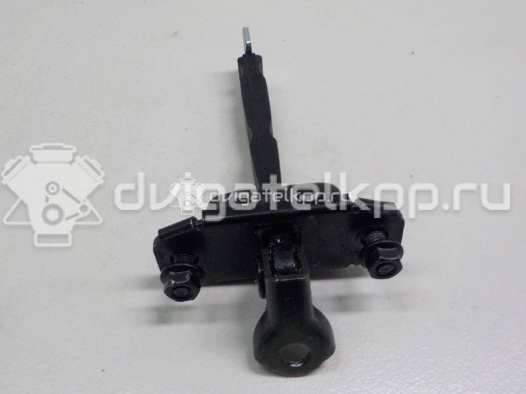Фото Ограничитель двери  79480a7000 для kia Cerato {forloop.counter}}