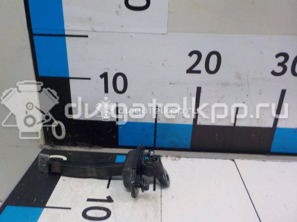 Фото Ограничитель двери  79480a7000 для kia Cerato {forloop.counter}}