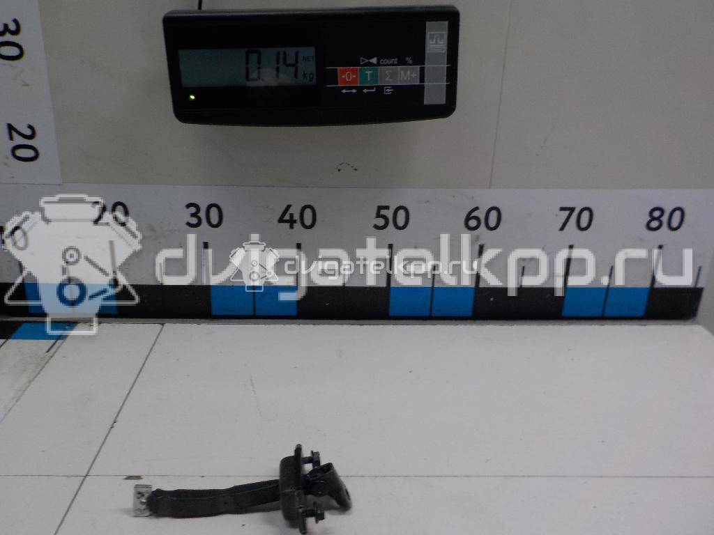 Фото Ограничитель двери  79480a7000 для kia Cerato {forloop.counter}}