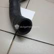 Фото Патрубок радиатора  254113X100 для kia Cerato {forloop.counter}}