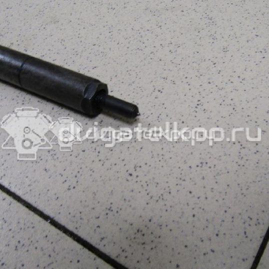 Фото Форсунка дизельная электрическая  338004x400 для Kia Carnival