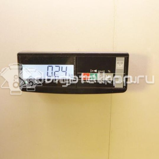 Фото Форсунка дизельная электрическая  338004x400 для Kia Carnival