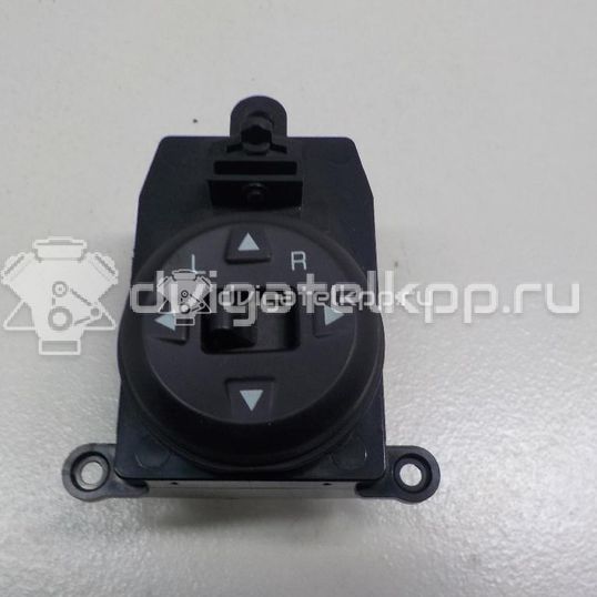 Фото Переключатель регулировки зеркала  93530a7100 для kia Cerato