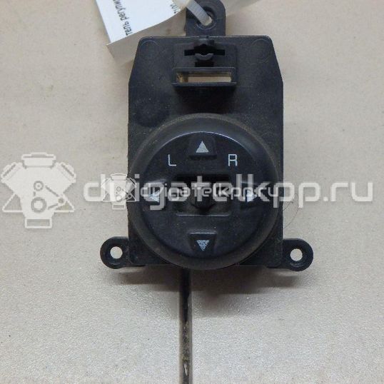 Фото Переключатель регулировки зеркала  93530a7100 для kia Cerato