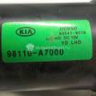 Фото Моторчик стеклоочистителя передний  98110A7000 для kia Cerato {forloop.counter}}