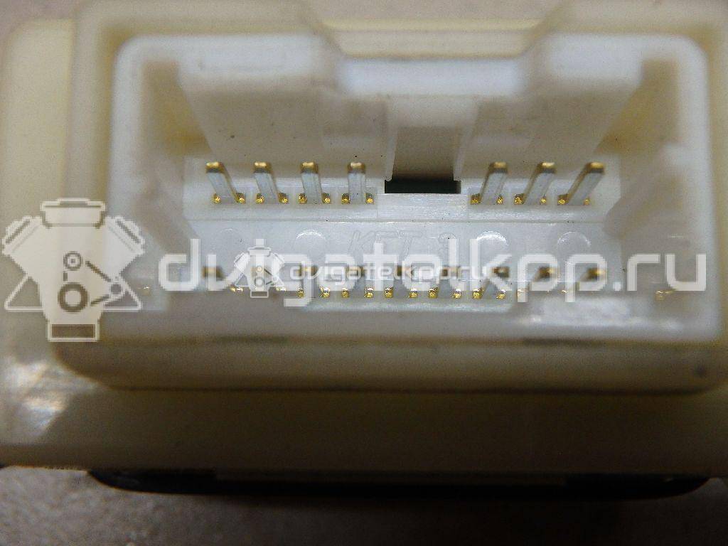 Фото Разъем  96120a7000 для kia Cerato {forloop.counter}}