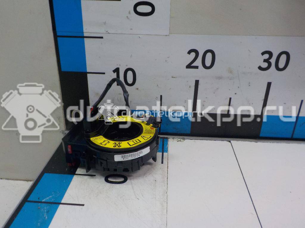 Фото Механизм подрулевой для SRS (ленточный)  934901w315 для kia Cerato {forloop.counter}}