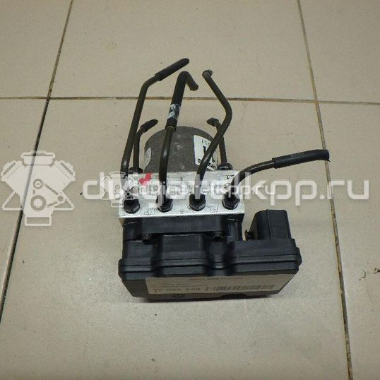 Фото Блок ABS (насос)  58920a7110 для kia Cerato