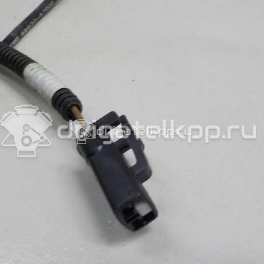 Фото Датчик ABS задний правый  59930A7000 для kia Cerato