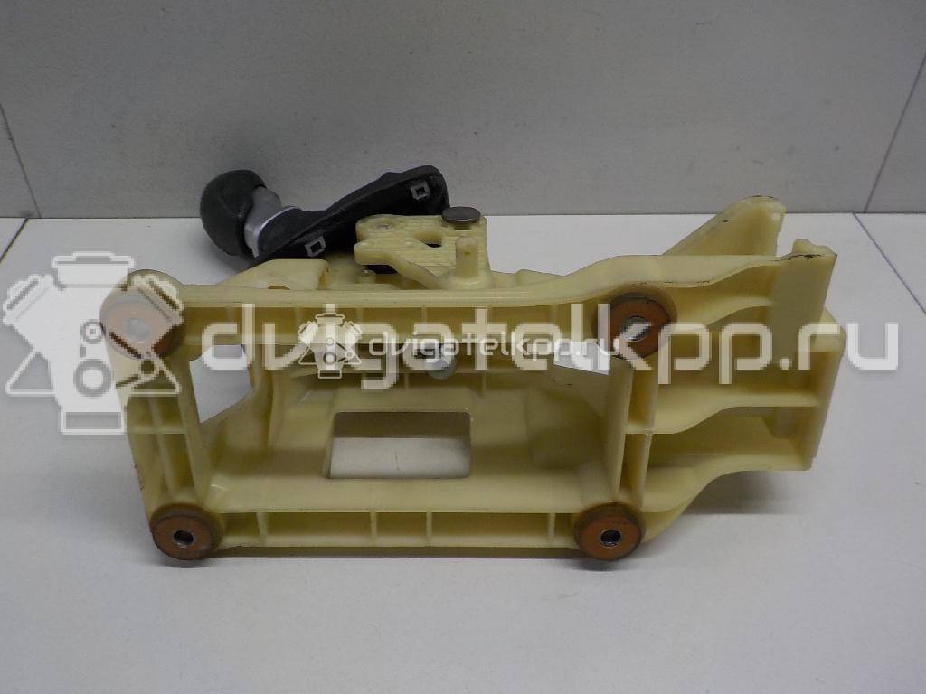 Фото Кулиса КПП  437004y100wk для kia RIO {forloop.counter}}