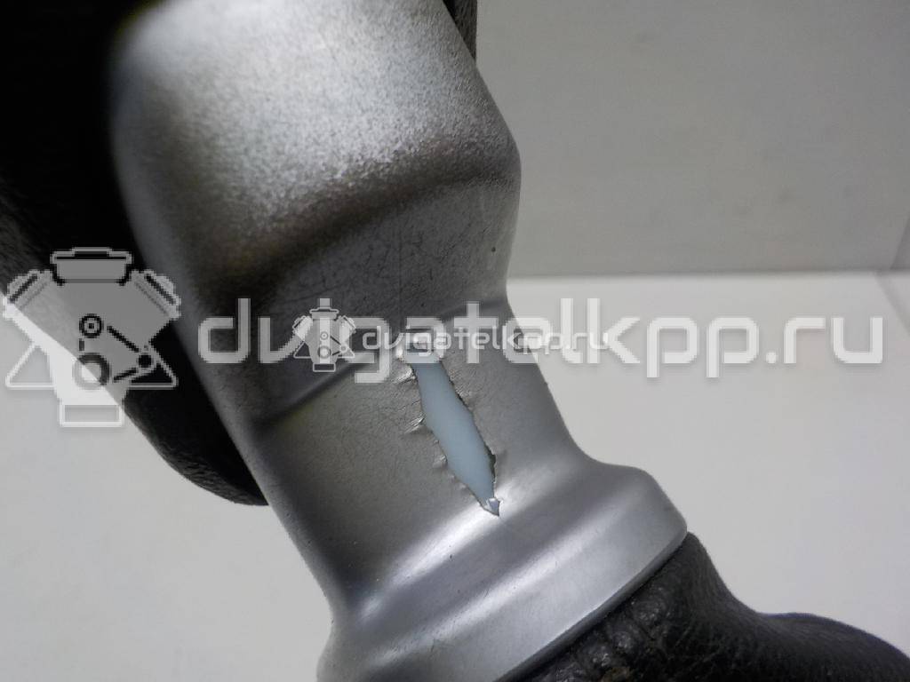 Фото Кулиса КПП  437004y100wk для kia RIO {forloop.counter}}