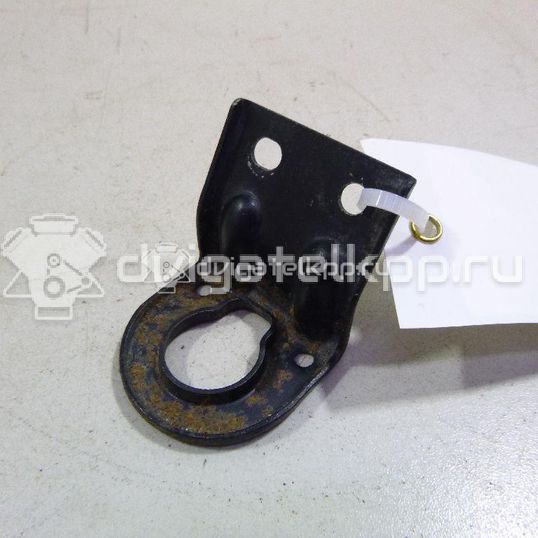 Фото Кронштейн радиатора  253331r000 для hyundai Solaris