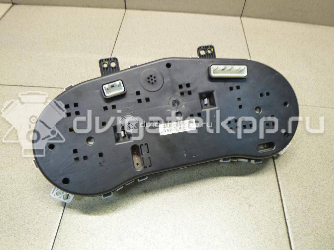 Фото Панель приборов  940034Y010 для kia RIO {forloop.counter}}