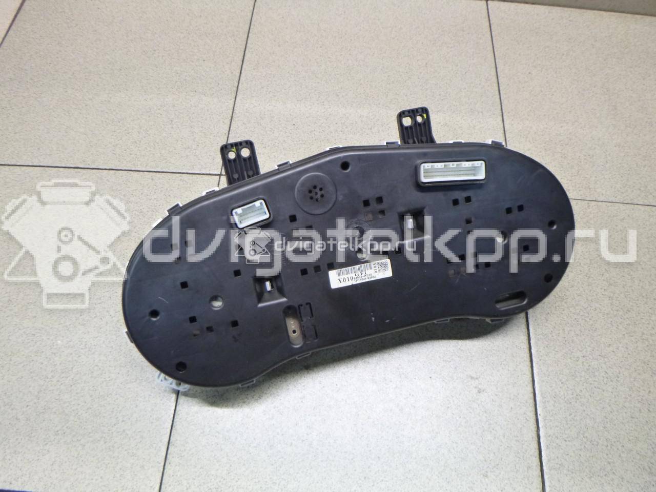 Фото Панель приборов  940034Y010 для kia RIO {forloop.counter}}