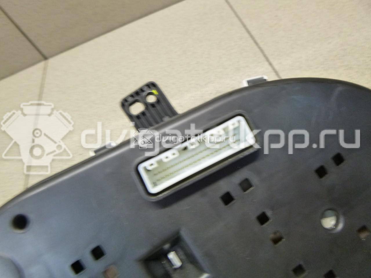 Фото Панель приборов  940034Y010 для kia RIO {forloop.counter}}