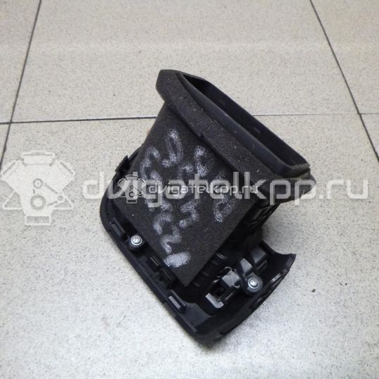 Фото Дефлектор воздушный  974604X000WK для kia RIO