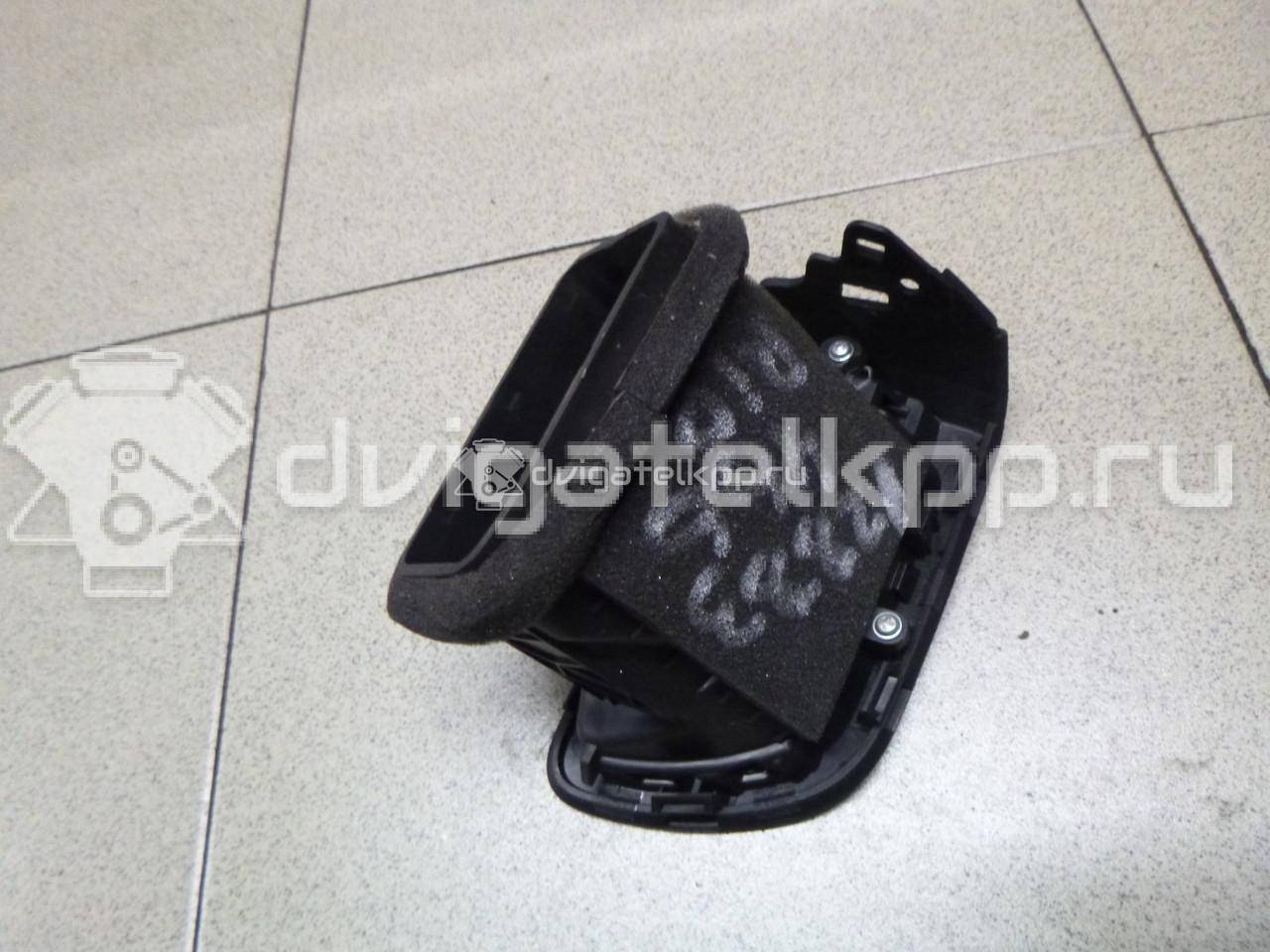 Фото Дефлектор воздушный  974604X000WK для kia RIO {forloop.counter}}