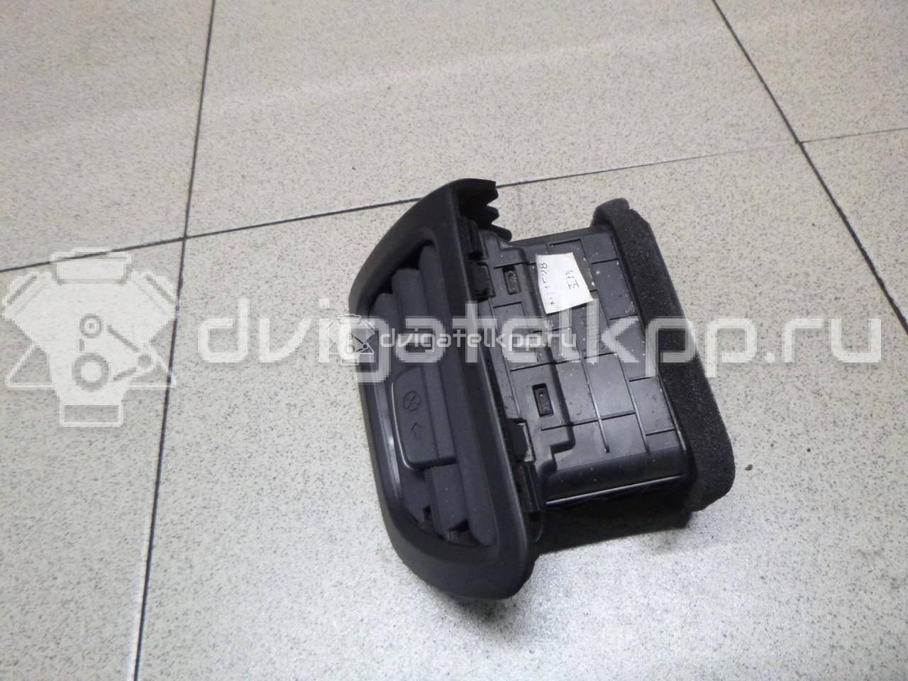 Фото Дефлектор воздушный  974604X000WK для kia RIO {forloop.counter}}